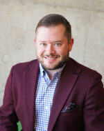 Nusbaum, Christopher L.