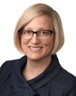 Adler, Lisa M.