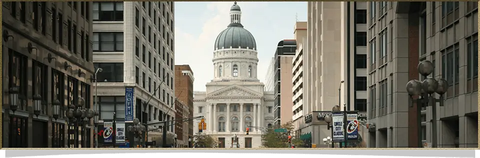 TESB - Board Certified Indiana Trust & Estate Lawyers