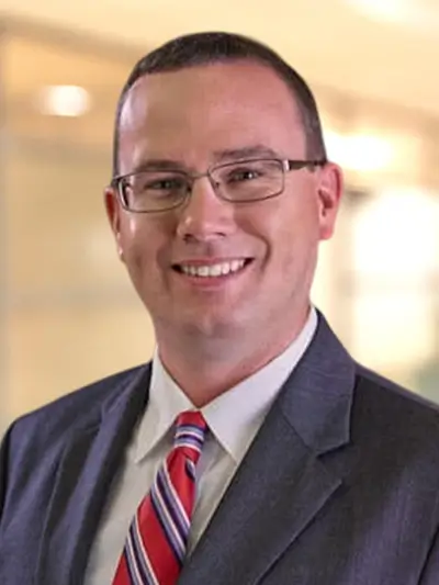 Atty Andrew D. Nestrick