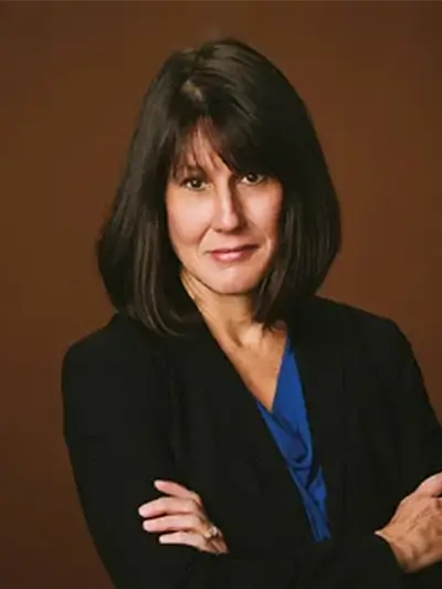 Atty Anne Hamilton Curry headshot