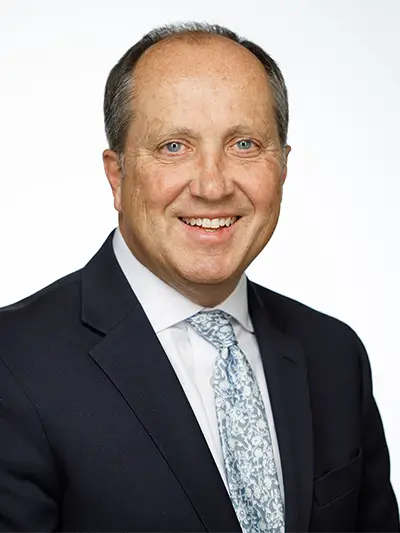 Atty B. Douglas Hayes