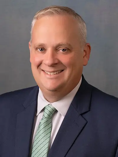 Atty Benjamin S.J. Williams