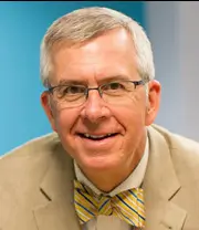 Atty Brian C. Hewitt