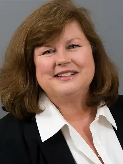 Atty Elizabeth A. Schlueter