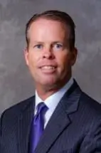 Atty Geffrey D. Rainbolt