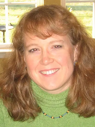 Atty Gracia-Jean “G-J” Darling headshot