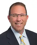 Atty Greg J. Duncan headshot