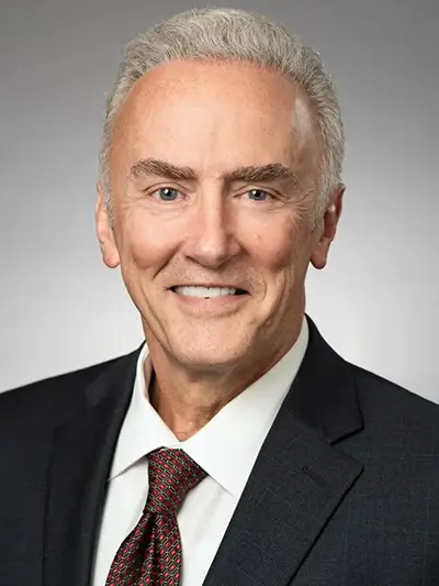 Atty J. Gregory Shelley