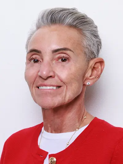 Atty Jeanne E. Longsworth