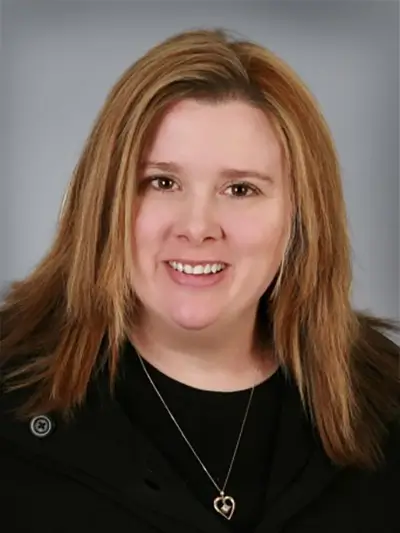 Atty Joanna S. Feltz headshot