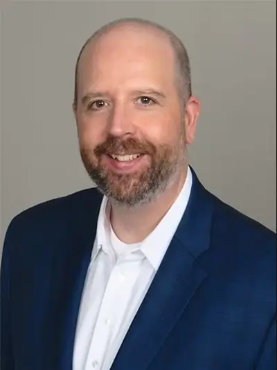 Atty Jude P. Byanski headshot