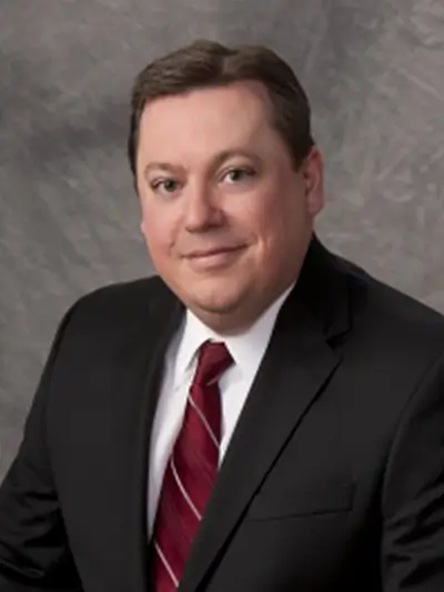 Atty Kent A. Jeffirs