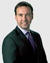 Atty Kent A. Rollison