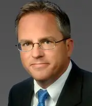 Atty Kent M. Broach headshot