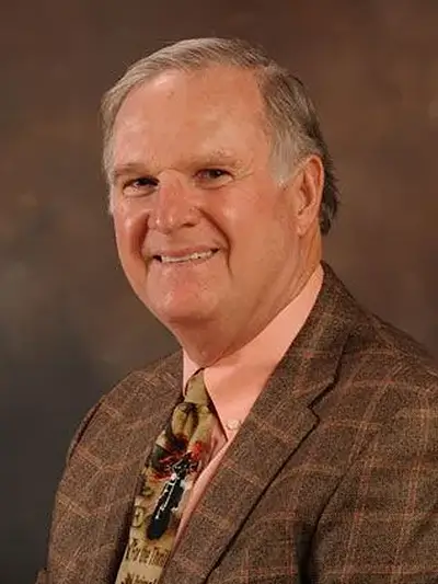 Atty Morris A. Sunkel