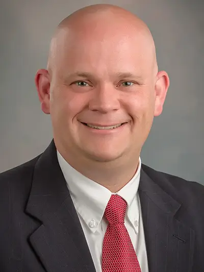 Atty Nathan S.J. Williams