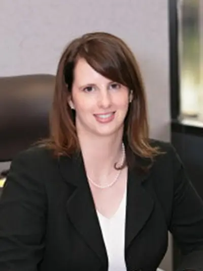 Atty Pamela K. Koehler