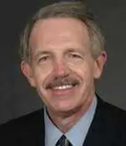 Atty Randall K. Craig headshot