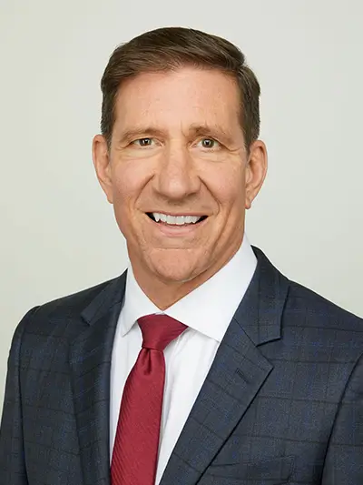 Atty Randall M. Jacobs