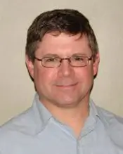 Atty Raymond J. Schoettle