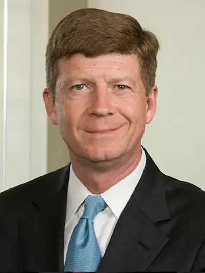 Atty Richard O. Kissel II