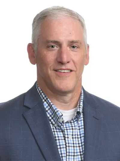 Atty Rodney S. Retzner