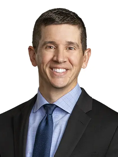 Atty Steven R. Latterell