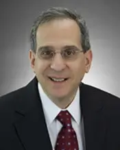 Atty Stuart J. Friedman headshot