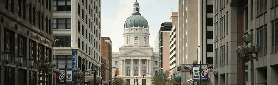 Indiana Board Certified Attorneys - TESB