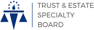 Indiana Trust and Estate Lawyers Logo