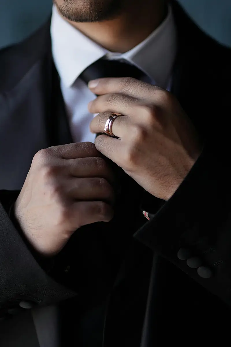 Certified Indiana Attorneys